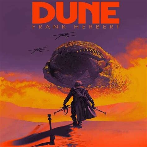 dune audiobook|dune audiobook free online.